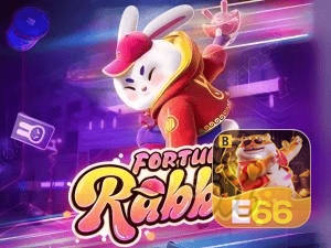 E66 BET bônus R$5.000 + 500 giros - Rollover 35x, prazo 30 dias, 38% taxa conversão